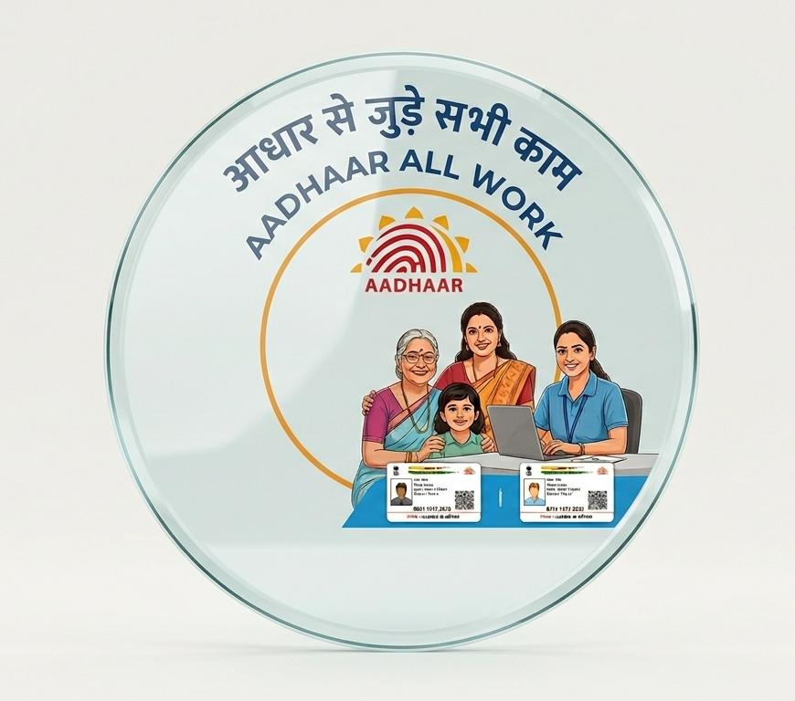 auth-register-cover